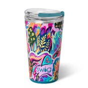 Bazaar 24oz Party Cup - Swig Life